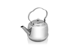 Petromax 1.5L Teakettle