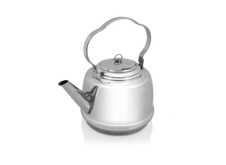 Petromax 3L Teakettle