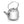 Petromax Tea Kettle