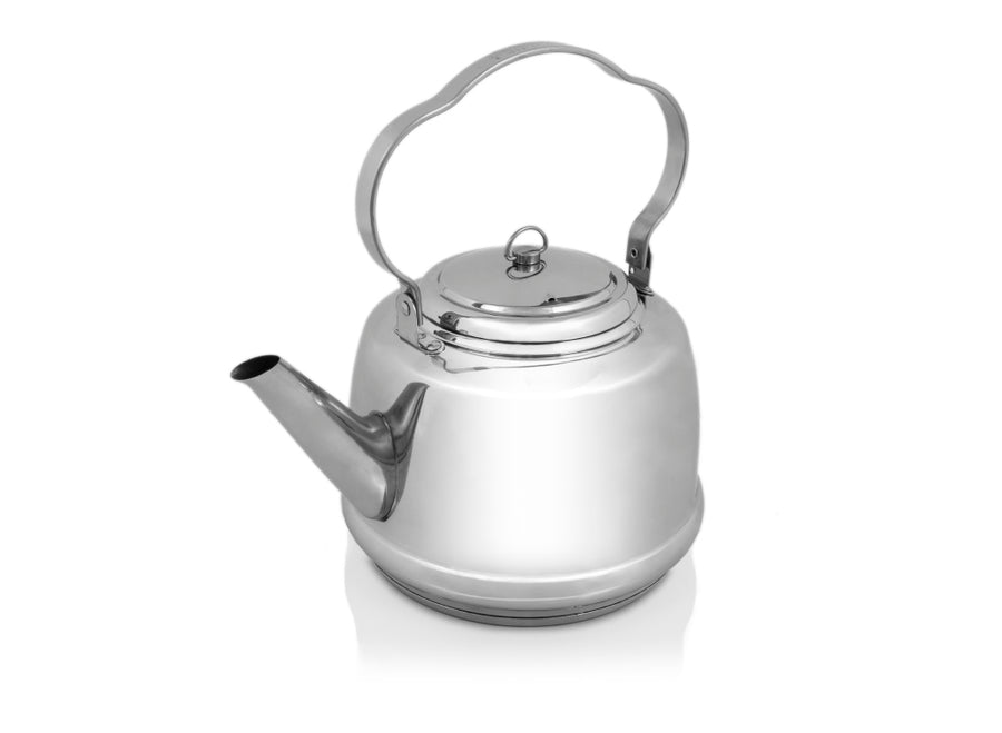 Petromax Tea Kettle