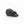 Acme Tornado Sports Whistle - Black