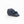 Acme Tornado Sports Whistle - Blue