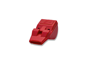 Acme Tornado Sports Whistle - Red
