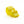 Acme Tornado Sports Whistle - Yellow