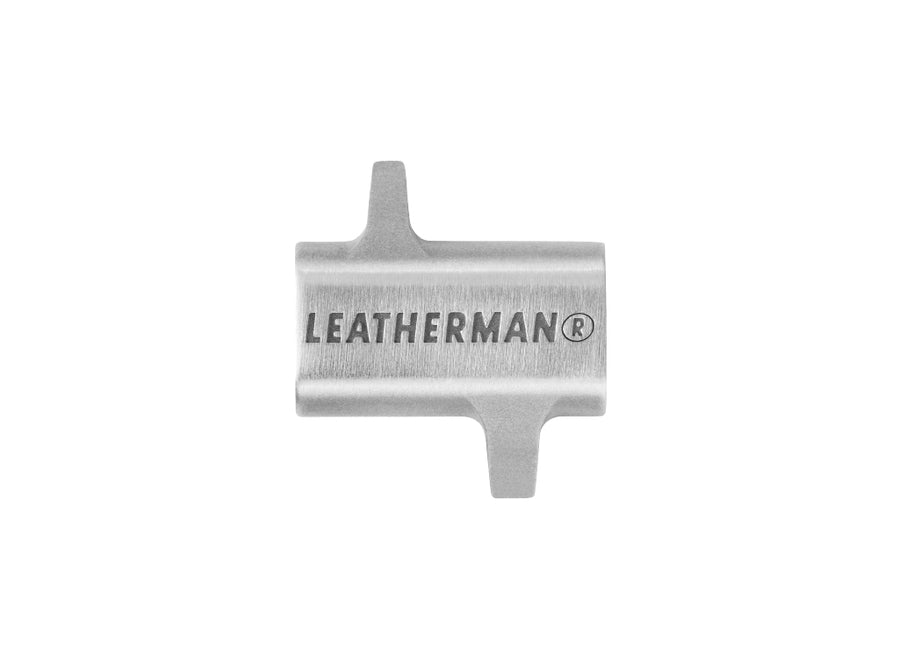 Leatherman Tread® Link 1 - Stainless