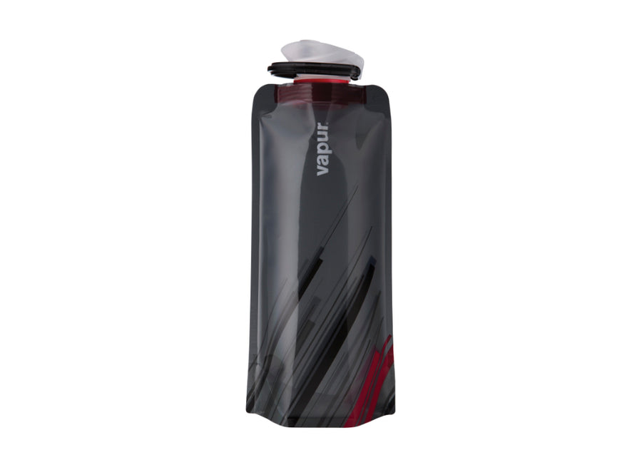 Vapur Wide Mouth 700ml - Element - Fire