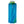 Vapur 1l Wide Mouth Water Bottle