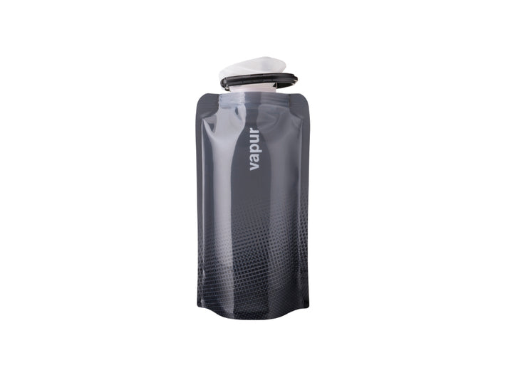 Vapur 500ml Wide Mouth Water Bottle