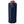 Vapur 1l Wide Mouth Water Bottle