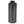 Vapur 1l Wide Mouth Water Bottle
