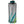 Vapur 1l Wide Mouth Water Bottle