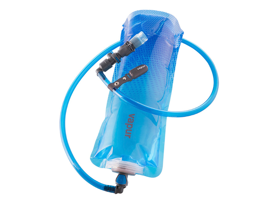 Vapur DrinkLink Hydration Tube System