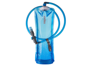 Vapur DrinkLink Hydration Tube System