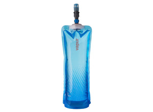 Vapur DrinkLink Hydration Tube System