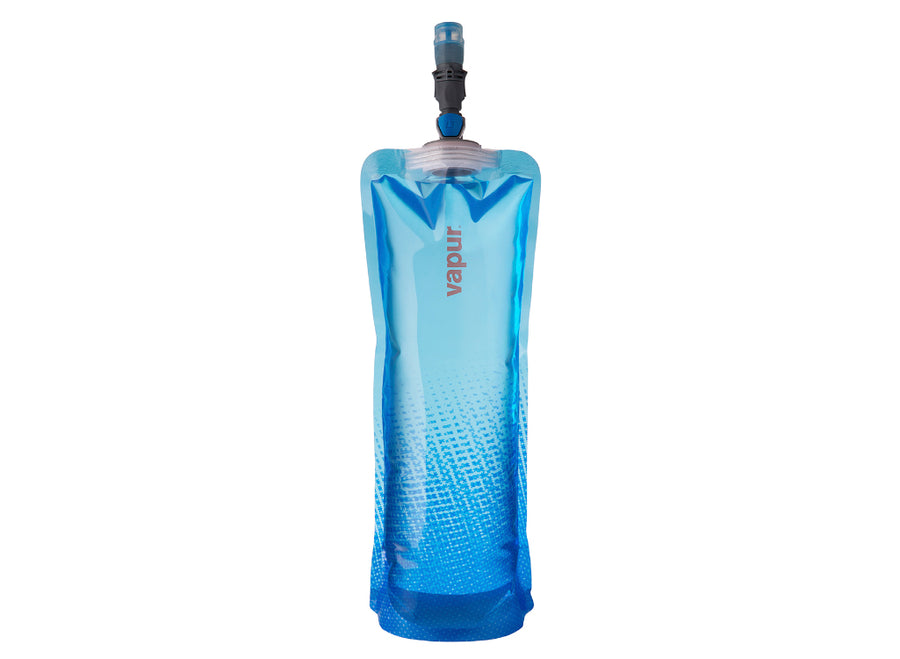 Vapur DrinkLink Hydration Tube System