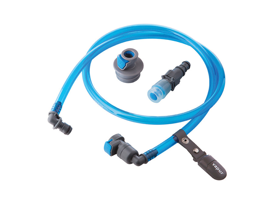 Vapur DrinkLink Hydration Tube System