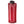 Vapur 1l Wide Mouth Water Bottle