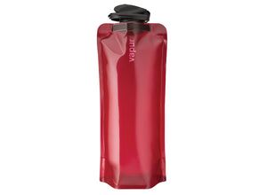 Vapur 1l Wide Mouth Water Bottle