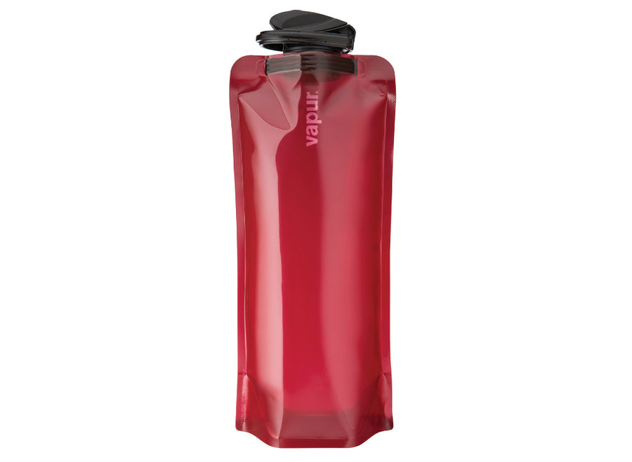 Vapur 1l Wide Mouth Water Bottle