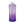 Vapur Wide Mouth 700ml - Gradient - Lavender