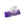 Vapur 700ml Wide Mouth Water Bottle