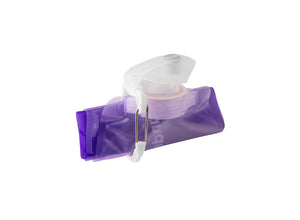 Vapur 700ml Wide Mouth Water Bottle