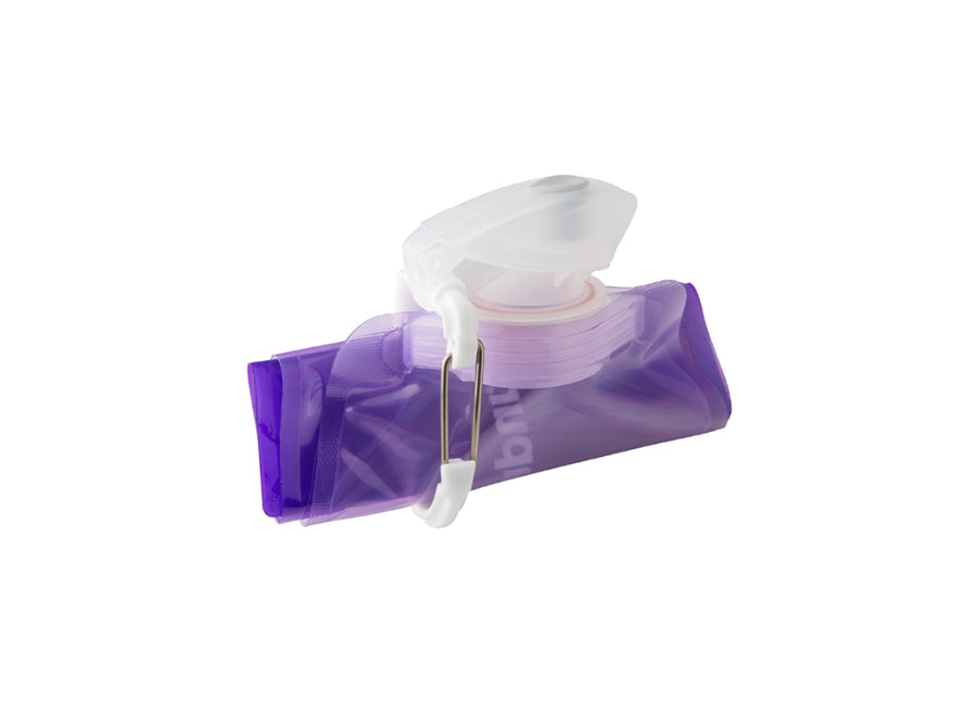 Vapur 700ml Wide Mouth Water Bottle