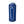 Vapur 700ml Wide Mouth Water Bottle