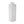 Vapur 700ml Wide Mouth Water Bottle