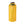 Vapur 700ml Wide Mouth Water Bottle