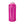 Vapur Wide Mouth 700ml - Solids - Magenta
