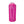 Vapur 700ml Wide Mouth Water Bottle