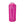 Vapur Wide Mouth 700ml - Solids - Magenta