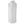 Vapur Wide Mouth 1l - Solids - Whiteout