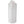 Vapur Wide Mouth 1l - Solids - Whiteout