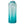 Vapur 1l Wide Mouth Water Bottle