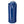 Vapur 1l Wide Mouth Water Bottle