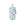 Vapur Kids Bottle 400ml - Skateboard