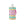 Vapur Kids Bottle 400ml - Hearts