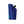 Vapur Incognito Flask 300ml - Midnight Blue