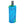 Vapur Ez Lick Portable Dog Water Bottle 700ml - Element - Water