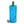 Vapur 700ml EZ Lick Foldable Dog Water Bottle