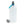 Vapur 700ml EZ Lick Foldable Dog Water Bottle