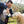 Vapur 700ml EZ Lick Foldable Dog Water Bottle