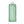 Vapur 700ml Wide Mouth Water Bottle