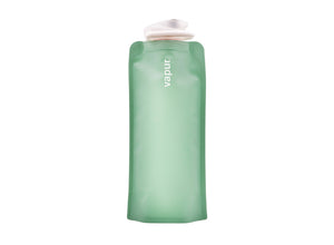 Vapur 700ml Wide Mouth Water Bottle