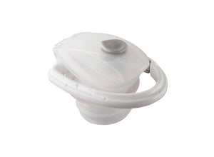 Vapur 700ml Wide Mouth Water Bottle