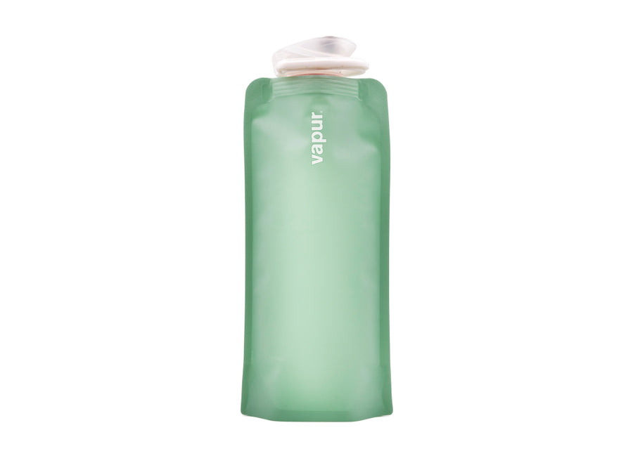 Vapur 700ml Wide Mouth Water Bottle