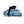 Vapur 1l Wide Mouth Water Bottle