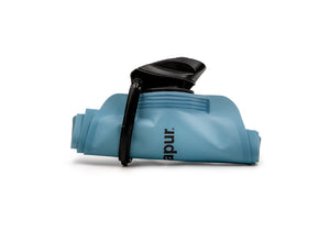 Vapur 1l Wide Mouth Water Bottle